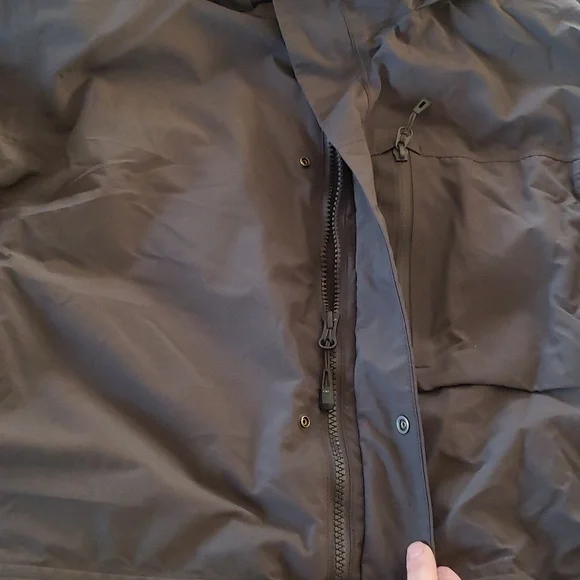 Outdoor  Research  jacket - Picture 5 of 14